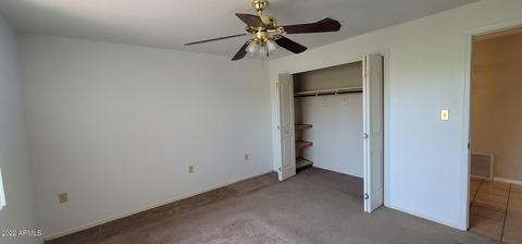 1242 E 5th St, Douglas, AZ 85607 photo 32