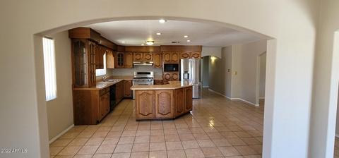 1242 E 5th St, Douglas, AZ 85607 photo 13