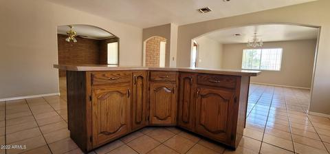 1242 E 5th St, Douglas, AZ 85607 photo 58