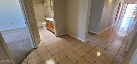 1242 E 5th St, Douglas, AZ 85607 photo 41