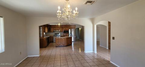1242 E 5th St, Douglas, AZ 85607 photo 14