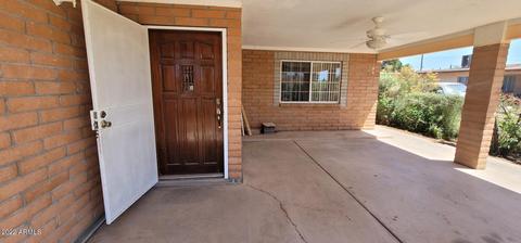 1242 E 5th St, Douglas, AZ 85607 photo 64