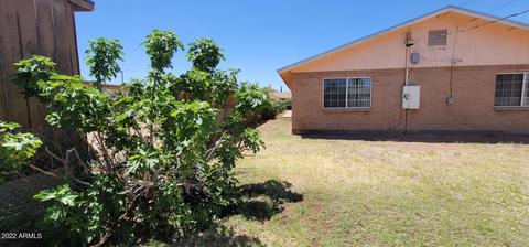 1242 E 5th St, Douglas, AZ 85607 photo 69