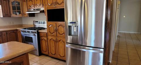 1242 E 5th St, Douglas, AZ 85607 photo 7