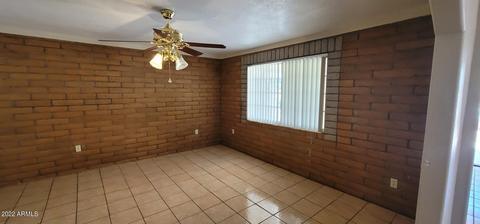 1242 E 5th St, Douglas, AZ 85607 photo 17