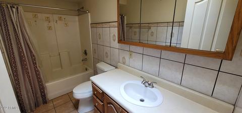 1242 E 5th St, Douglas, AZ 85607 photo 35