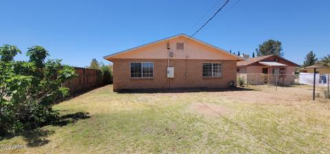 1242 E 5th St, Douglas, AZ 85607 photo 71