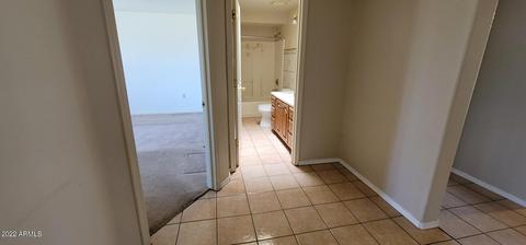 1242 E 5th St, Douglas, AZ 85607 photo 55