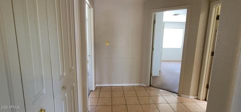 1242 E 5th St, Douglas, AZ 85607 photo 30