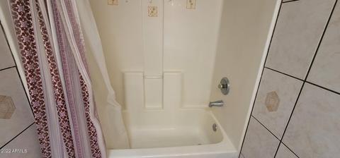 1242 E 5th St, Douglas, AZ 85607 photo 33