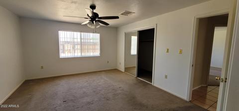 1242 E 5th St, Douglas, AZ 85607 photo 50
