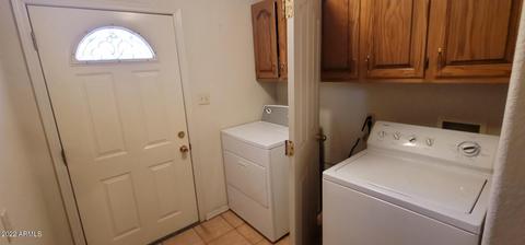 1242 E 5th St, Douglas, AZ 85607 photo 27