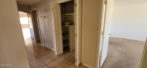 1242 E 5th St, Douglas, AZ 85607 photo 56