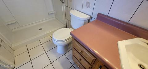 1242 E 5th St, Douglas, AZ 85607 photo 48