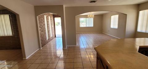 1242 E 5th St, Douglas, AZ 85607 photo 21