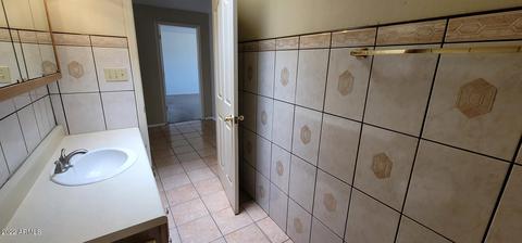 1242 E 5th St, Douglas, AZ 85607 photo 37