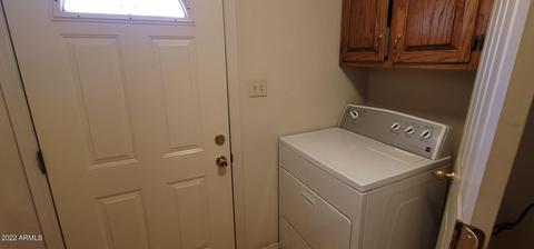 1242 E 5th St, Douglas, AZ 85607 photo 25
