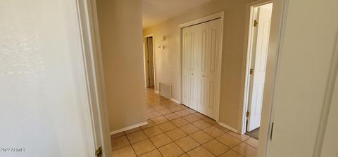 1242 E 5th St, Douglas, AZ 85607 photo 39