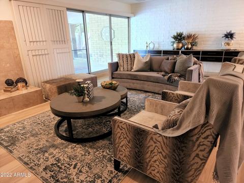 209 E Northern Ave, Phoenix, AZ 85020 photo 6
