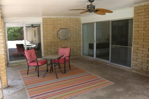 209 E Northern Ave, Phoenix, AZ 85020 photo 30