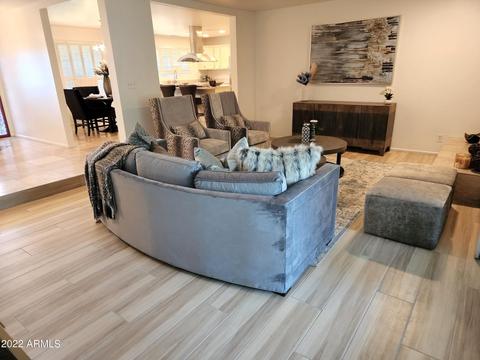 209 E Northern Ave, Phoenix, AZ 85020 photo 7