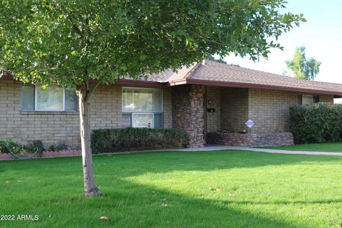 209 E Northern Ave, Phoenix, AZ 85020 photo 38
