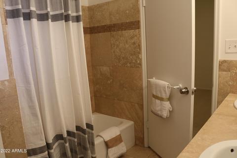 209 E Northern Ave, Phoenix, AZ 85020 photo 27