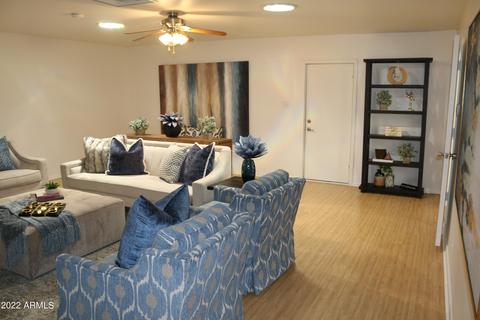 209 E Northern Ave, Phoenix, AZ 85020 photo 15