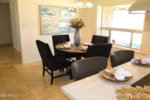 209 E Northern Ave, Phoenix, AZ 85020 photo 8