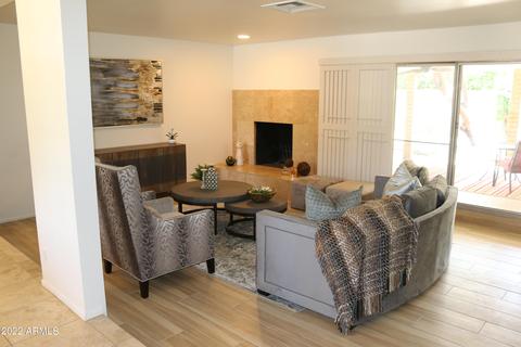 209 E Northern Ave, Phoenix, AZ 85020 photo 4