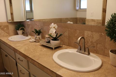 209 E Northern Ave, Phoenix, AZ 85020 photo 24