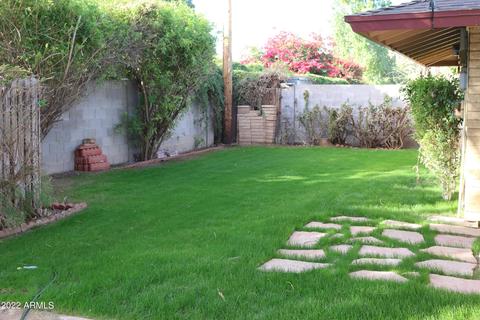 209 E Northern Ave, Phoenix, AZ 85020 photo 32