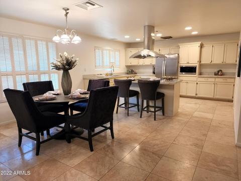 209 E Northern Ave, Phoenix, AZ 85020 photo 11