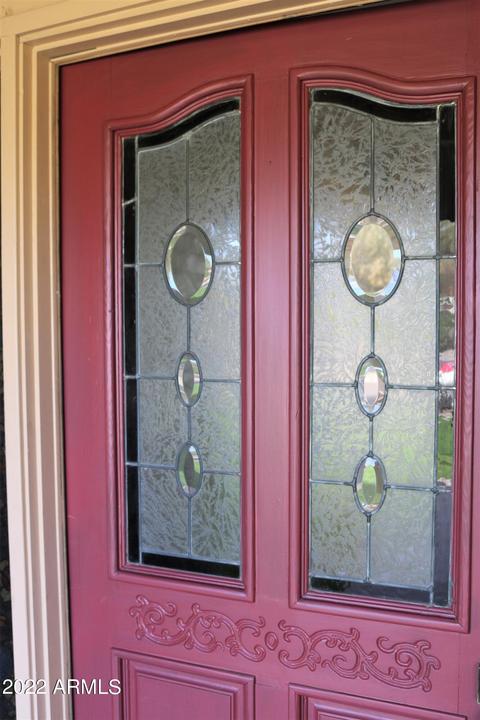209 E Northern Ave, Phoenix, AZ 85020 photo 37