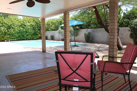 209 E Northern Ave, Phoenix, AZ 85020 photo 28