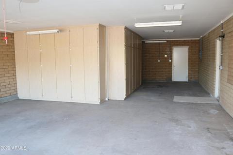 209 E Northern Ave, Phoenix, AZ 85020 photo 35