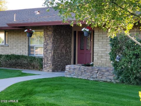 209 E Northern Ave, Phoenix, AZ 85020 photo 1