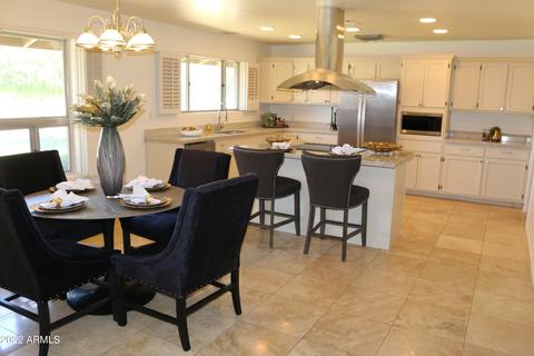 209 E Northern Ave, Phoenix, AZ 85020 photo 3