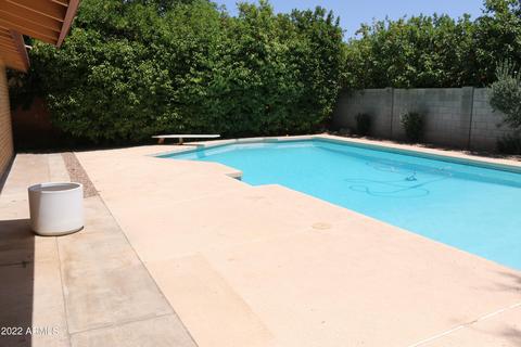 209 E Northern Ave, Phoenix, AZ 85020 photo 31