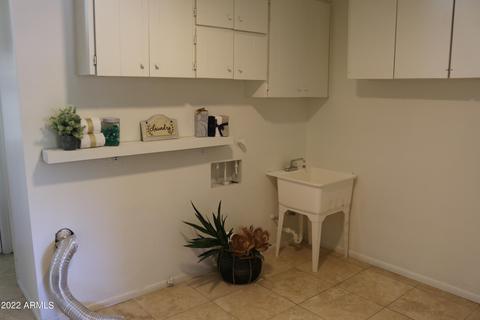 209 E Northern Ave, Phoenix, AZ 85020 photo 21