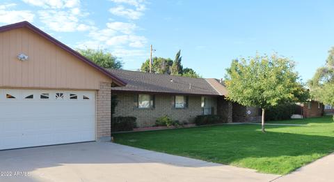 209 E Northern Ave, Phoenix, AZ 85020 photo 36