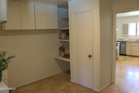 209 E Northern Ave, Phoenix, AZ 85020 photo 22