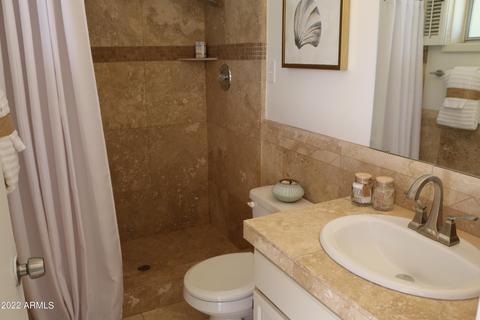 209 E Northern Ave, Phoenix, AZ 85020 photo 20