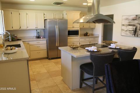 209 E Northern Ave, Phoenix, AZ 85020 photo 9
