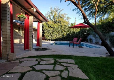 209 E Northern Ave, Phoenix, AZ 85020 photo 33