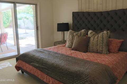 209 E Northern Ave, Phoenix, AZ 85020 photo 25