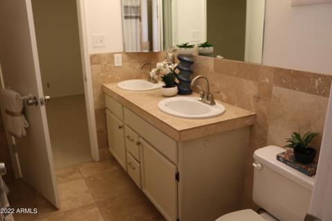 209 E Northern Ave, Phoenix, AZ 85020 photo 26