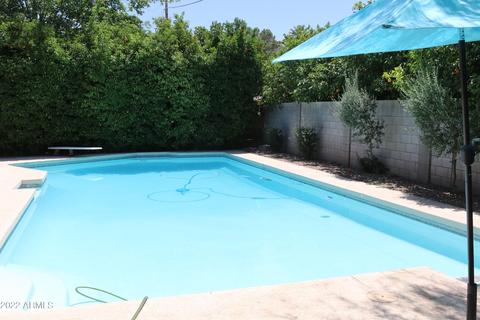 209 E Northern Ave, Phoenix, AZ 85020 photo 29