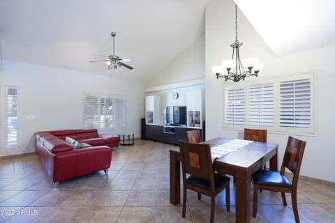 3921 E South Fork Dr, Phoenix, AZ 85044 photo 6