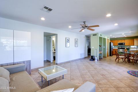 3921 E South Fork Dr, Phoenix, AZ 85044 photo 10